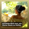 Musik für Yoga - See You There