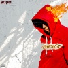 BOBO - HOT (Explicit)