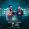 Alison、Vitória - Deixa o Espírito Fluir