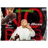 Jay Shmoney、Mesa - No Breaks (feat. Mesa)(Explicit)