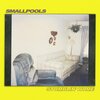 Smallpools、Kyle Moorman、Sean Scanlon、Michael Kamerman、Beau Kuther、Michael Gentile - Stumblin' Home (Explicit)