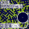 DrumsMaster、Tiz - Control
