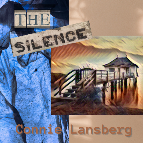 Connie Lansberg、Mark Fitzgibbon、Ben Hanlon、Peter Hodges - The Silence