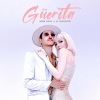 Karen Souza、El HueyCoyote - Güerita