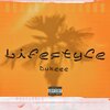 Dukeee - Lifestyle (Explicit)