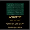 Boston Symphony Orchestra - Symphony NO. 9 in D Minor, Op. 125: I. Allegro Ma Non Troppo, Un Poco Maestoso
