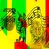 Ralph Staples - Merciless Riddim