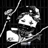 Young Deezy - Declare War (Explicit)