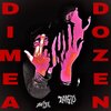 Young Tri$to、ZAE6IX - DIME A DOZEN (feat. Zae6ix)(Explicit)