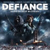 Bear McCreary - Theme from Defiance