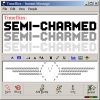 Robert Ziff Resnick、Stephan Douglas Jenkins、Caleb Frank Shapiro、Timeflies - Semi-Charmed (Explicit)
