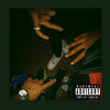 Shabba、Skayzito、RFsong - Balão (Explicit)