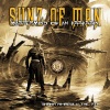 Sunz of Man、Shaka Amazulu The 7th、Hell Razah、Prodigal Sunn、Shabazz the Disciple、60 second assassin、Killah Priest - Mastermind of an Assassin (feat. Hell Razah, Prodigal Sunn, Killah Priest, Shabazz the Disciple & 60 Second Assassin)(Explicit)
