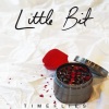 Timeflies、Robert Ziff Resnick、Caleb Frank Shapiro - Little Bit (Explicit)