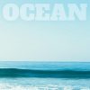 Chillout Music Lounge、Chillout Beach Club、Relax Chillout Lounge - Echoing Birds