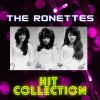 The Ronettes - Baby, I Love You