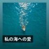 Calming Waves - Waves from the Pacific Ocean, Pt. 19