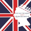 Orlando Philharmonic Orchestra - National Anthem Great Britain - God Save the Queen