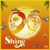 Tim Godfrey、Prinx Emmanuel《Shine》[MP3/LRC]