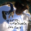 rampa、chuala、Keinemusik - Les Gout