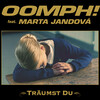 Oomph!、marta jandová - Träumst du (Album Version)