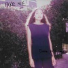 Dana Williams - Take Me