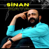 Sinan Kaya - Beni Kimse Aramasın