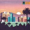 Patiotic、Ngyn、Patiotic Records - Trippin