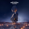 Mind Against、Dyzen - Freedom (Original Mix)