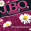 J.B.O. - Gänseblümchen