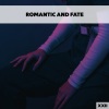 Benedetto Toso - Grounding (Instrumental)