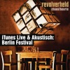 Revolverheld - Generation Rock (Live & Akustisch @ iTunes Festival)