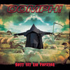 Oomph! - Gott ist ein Popstar