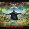 Oomph! - Gott ist ein Popstar