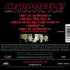 Oomph! - Gott ist ein Popstar