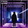 Dj Hashtag、Marat Malakhov - The Future (Radio Edit)
