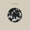 Hitchpop - Âmbar