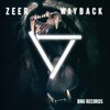 Zeer、Daniel Logvin Kirchenberg - Wayback