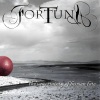 Fortuna - One Reality too Few