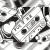 Vaylo、Massive - For Me (feat. MASSIVE)