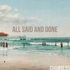 Chambers - Whisper
