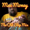 Mac Money - Know Tha Game (Explicit)