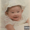 Mel - Down Bad (Explicit)