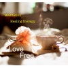 포레스트 사운드、강아지 음악 - 숙면과 안정을 위한 시냇물이 흐르는 숲속의 새소리 (Meditation Music- Stream flows Sound, Bird Sound (Deep Sleep and Stability))
