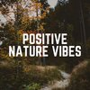 The Nature Soundscapes - Home Bird