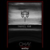 C.H.A.Y.、Christopher Charles Fratt - Travel Far