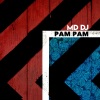 MD DJ - Pam Pam