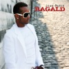 Jean-Marie Ragald - T'écrire un roman