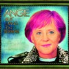 J.B.O. - Angie - Quit Livin on Dreams