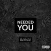 RG from 713、Mocity Calvo - Needed You (feat. MoCity Calvo)(Explicit)